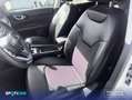 Jeep Compass 1.6 Mjt Limited FWD Blanco - thumbnail 9