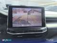 Jeep Compass 1.6 Mjt Limited FWD Blanco - thumbnail 18