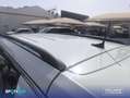 Jeep Compass 1.6 Mjt Limited FWD Blanco - thumbnail 24