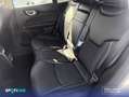 Jeep Compass 1.6 Mjt Limited FWD Blanco - thumbnail 10
