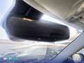 Jeep Compass 1.6 Mjt Limited FWD Blanco - thumbnail 19