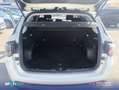 Jeep Compass 1.6 Mjt Limited FWD Blanco - thumbnail 6