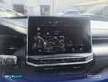 Jeep Compass 1.6 Mjt Limited FWD Blanco - thumbnail 12