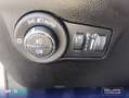Jeep Compass 1.6 Mjt Limited FWD Blanco - thumbnail 15