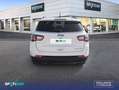 Jeep Compass 1.6 Mjt Limited FWD Blanco - thumbnail 7