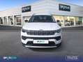 Jeep Compass 1.6 Mjt Limited FWD Blanco - thumbnail 2