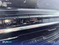 Jeep Compass 1.6 Mjt Limited FWD Blanco - thumbnail 16