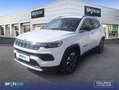 Jeep Compass 1.6 Mjt Limited FWD Blanco - thumbnail 1