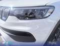 Jeep Compass 1.6 Mjt Limited FWD Blanco - thumbnail 21