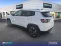 Jeep Compass 1.6 Mjt Limited FWD Blanco - thumbnail 5