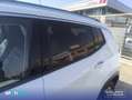 Jeep Compass 1.6 Mjt Limited FWD Blanco - thumbnail 23