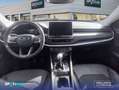 Jeep Compass 1.6 Mjt Limited FWD Blanco - thumbnail 8