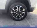 Jeep Compass 1.6 Mjt Limited FWD Blanco - thumbnail 11