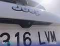 Jeep Compass 1.6 Mjt Limited FWD Blanco - thumbnail 22