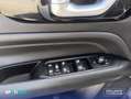 Jeep Compass 1.6 Mjt Limited FWD Blanco - thumbnail 14