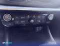 Jeep Compass 1.6 Mjt Limited FWD Blanco - thumbnail 13