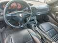 Porsche 996 CARRERA  3.6  4S  COUPE'320CV  A.S.I.!!!!! Bleu - thumbnail 12