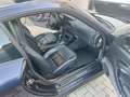 Porsche 996 CARRERA  3.6  4S  COUPE'320CV  A.S.I.!!!!! Bleu - thumbnail 9