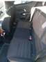 Dacia Sandero Essential Sandero Stepway ECO-G Essential 74kW Verde - thumbnail 7