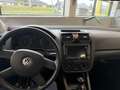Volkswagen Golf Comfortline 1,4 - thumbnail 7