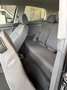 Volkswagen Golf Comfortline 1,4 - thumbnail 8
