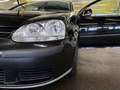 Volkswagen Golf Comfortline 1,4 - thumbnail 1