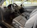 Volkswagen Golf Comfortline 1,4 - thumbnail 9