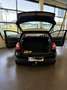 Volkswagen Golf Comfortline 1,4 - thumbnail 2