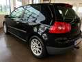 Volkswagen Golf Comfortline 1,4 - thumbnail 4