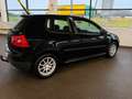 Volkswagen Golf Comfortline 1,4 - thumbnail 3