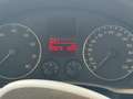 Volkswagen Golf Comfortline 1,4 - thumbnail 6