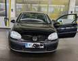 Volkswagen Golf Comfortline 1,4 - thumbnail 5