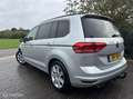 Volkswagen Touran 1.4 TSI Highline DSG 7-personen GARANTIE Zilver - thumbnail 6
