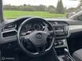 Volkswagen Touran 1.4 TSI Highline DSG 7-personen GARANTIE Zilver - thumbnail 18