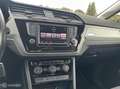 Volkswagen Touran 1.4 TSI Highline DSG 7-personen GARANTIE Zilver - thumbnail 19