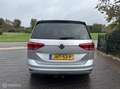 Volkswagen Touran 1.4 TSI Highline DSG 7-personen GARANTIE Zilver - thumbnail 7
