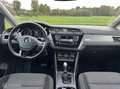 Volkswagen Touran 1.4 TSI Highline DSG 7-personen GARANTIE Zilver - thumbnail 12