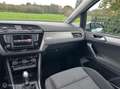 Volkswagen Touran 1.4 TSI Highline DSG 7-personen GARANTIE Zilver - thumbnail 13
