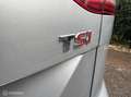 Volkswagen Touran 1.4 TSI Highline DSG 7-personen GARANTIE Zilver - thumbnail 9