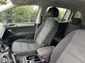 Volkswagen Touran 1.4 TSI Highline DSG 7-personen GARANTIE Zilver - thumbnail 15