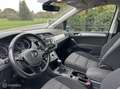 Volkswagen Touran 1.4 TSI Highline DSG 7-personen GARANTIE Zilver - thumbnail 11