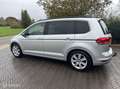 Volkswagen Touran 1.4 TSI Highline DSG 7-personen GARANTIE Zilver - thumbnail 5