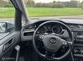 Volkswagen Touran 1.4 TSI Highline DSG 7-personen GARANTIE Zilver - thumbnail 14