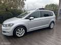 Volkswagen Touran 1.4 TSI Highline DSG 7-personen GARANTIE Zilver - thumbnail 4
