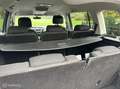 Volkswagen Touran 1.4 TSI Highline DSG 7-personen GARANTIE Zilver - thumbnail 17