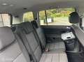 Volkswagen Touran 1.4 TSI Highline DSG 7-personen GARANTIE Zilver - thumbnail 16