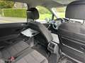 Volkswagen Touran 1.4 TSI Highline DSG 7-personen GARANTIE Zilver - thumbnail 23