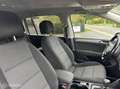 Volkswagen Touran 1.4 TSI Highline DSG 7-personen GARANTIE Zilver - thumbnail 22