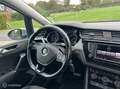 Volkswagen Touran 1.4 TSI Highline DSG 7-personen GARANTIE Zilver - thumbnail 20