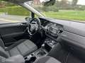 Volkswagen Touran 1.4 TSI Highline DSG 7-personen GARANTIE Zilver - thumbnail 21